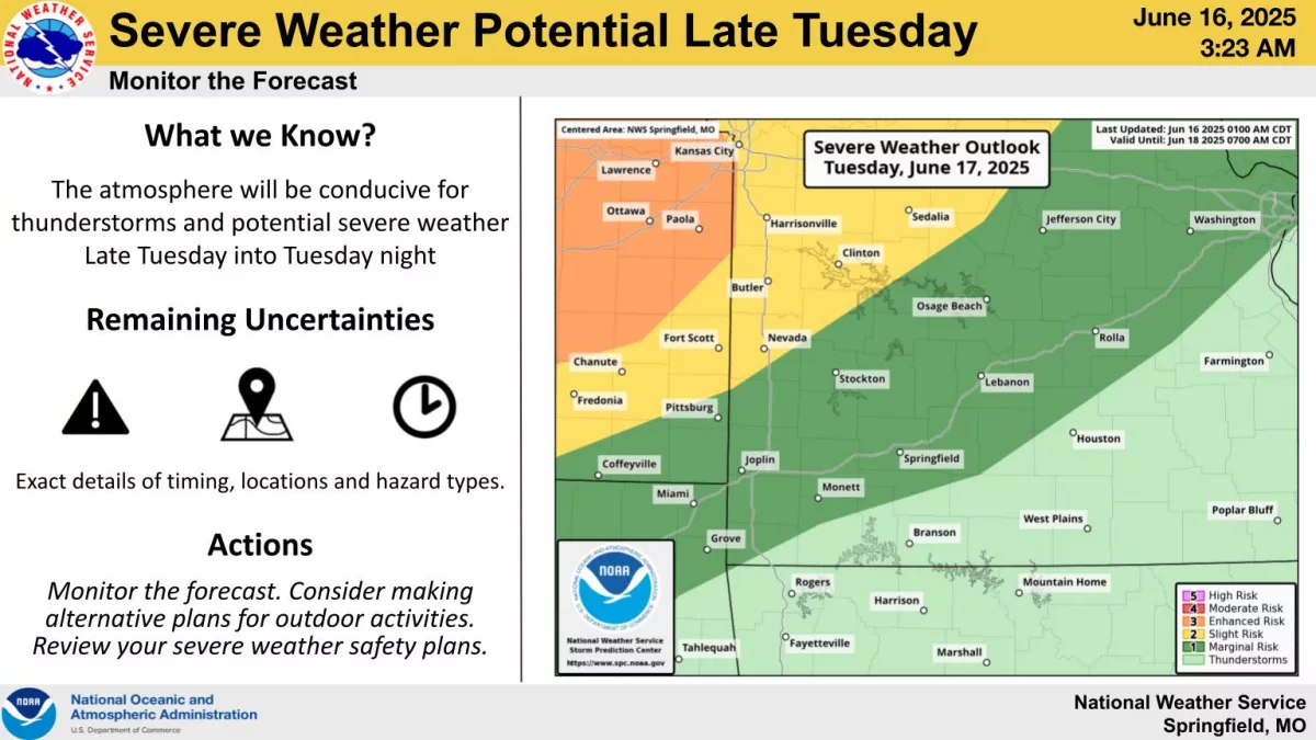 national-weather-service-severe-weather-graphic-6-16-25221465