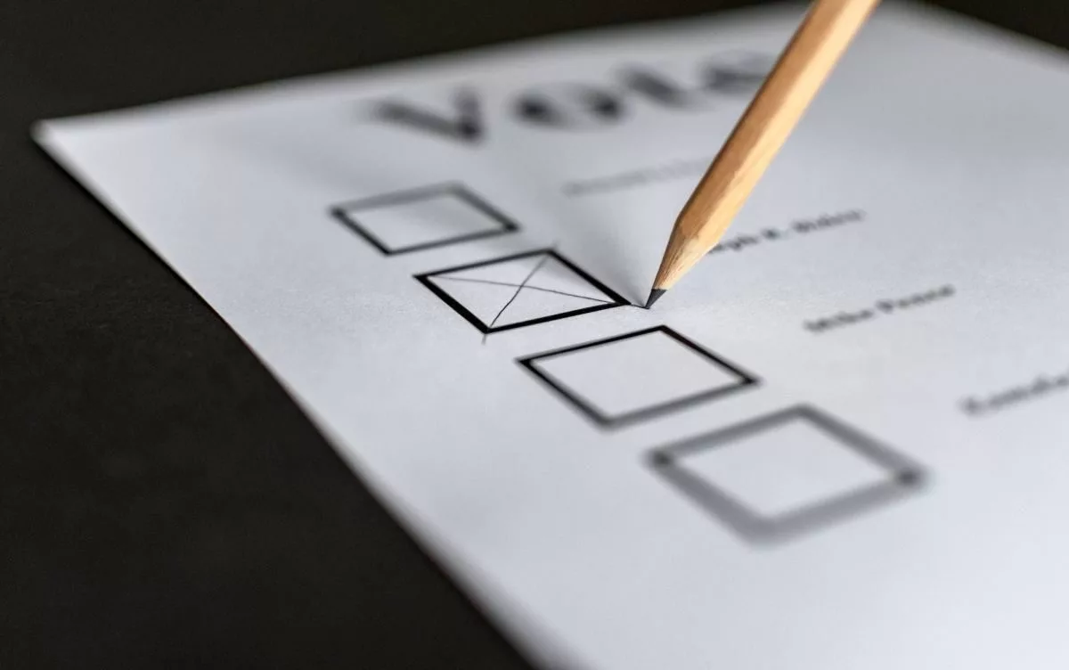 pencil-checking-box-on-voting-ballot236458