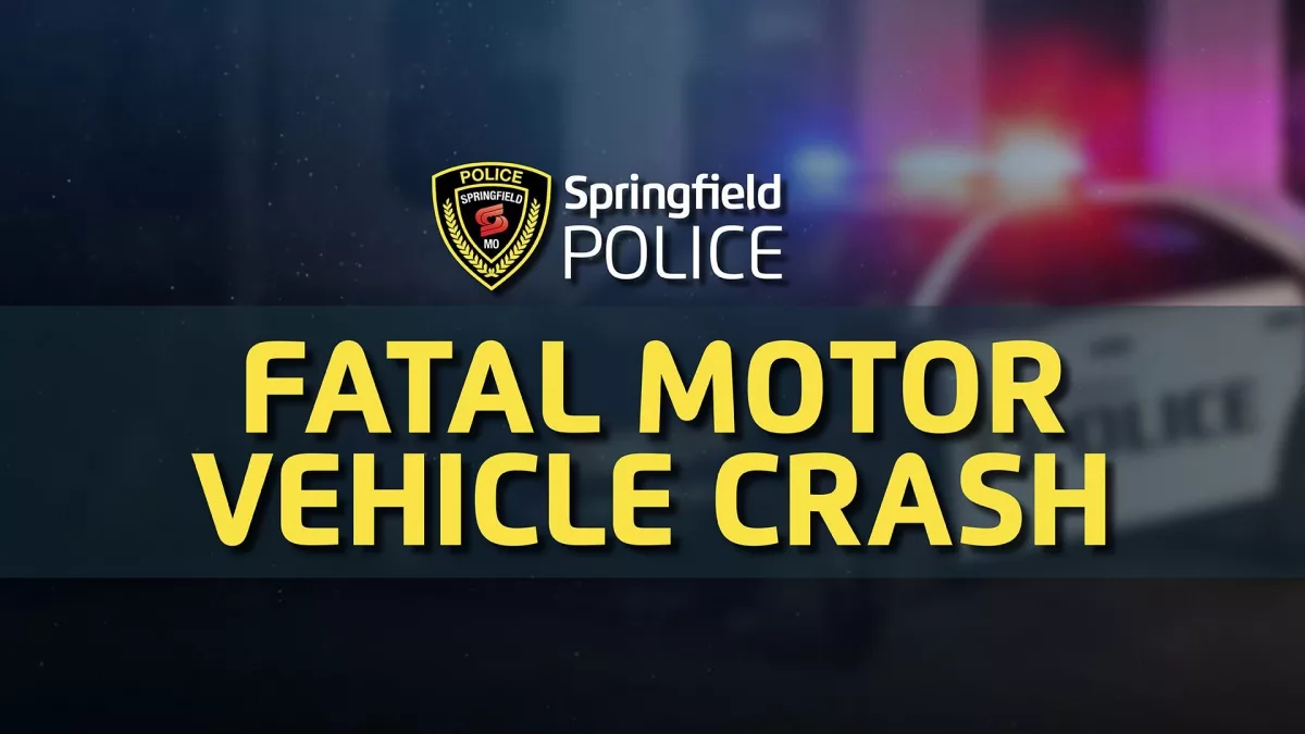 fatal-crash-sgf2484428