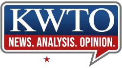 kwto-header-logo443840