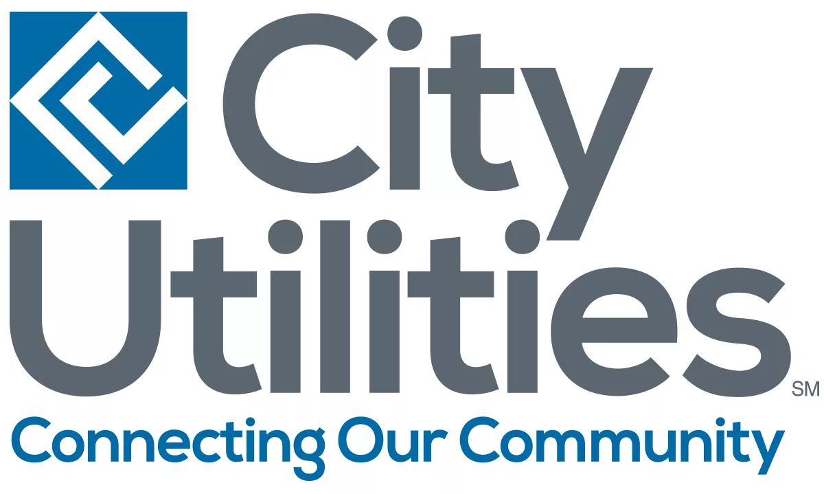 cu-logo653247