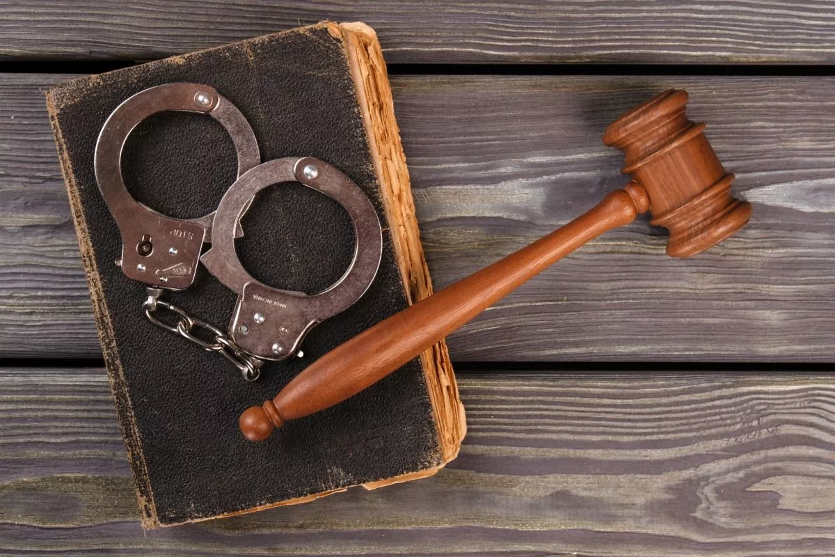 punishment-and-arrest-concept-159347