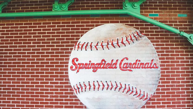 springfieldcardinalsstoryheader120896