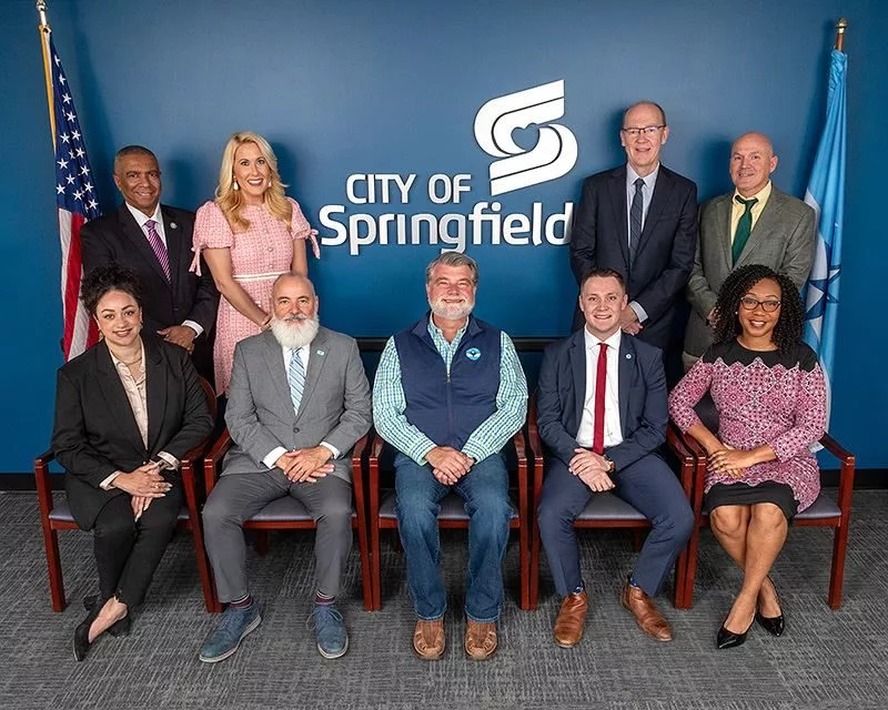 city-council-2025487374
