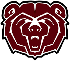 missouri-state-logo610193