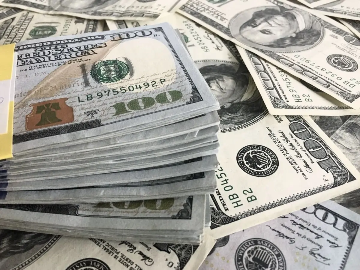 money-money-money-893456