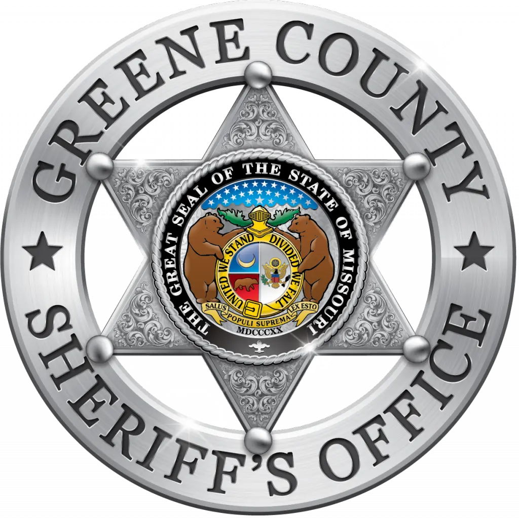 badge350743