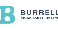 burrell-behavioral-health814763