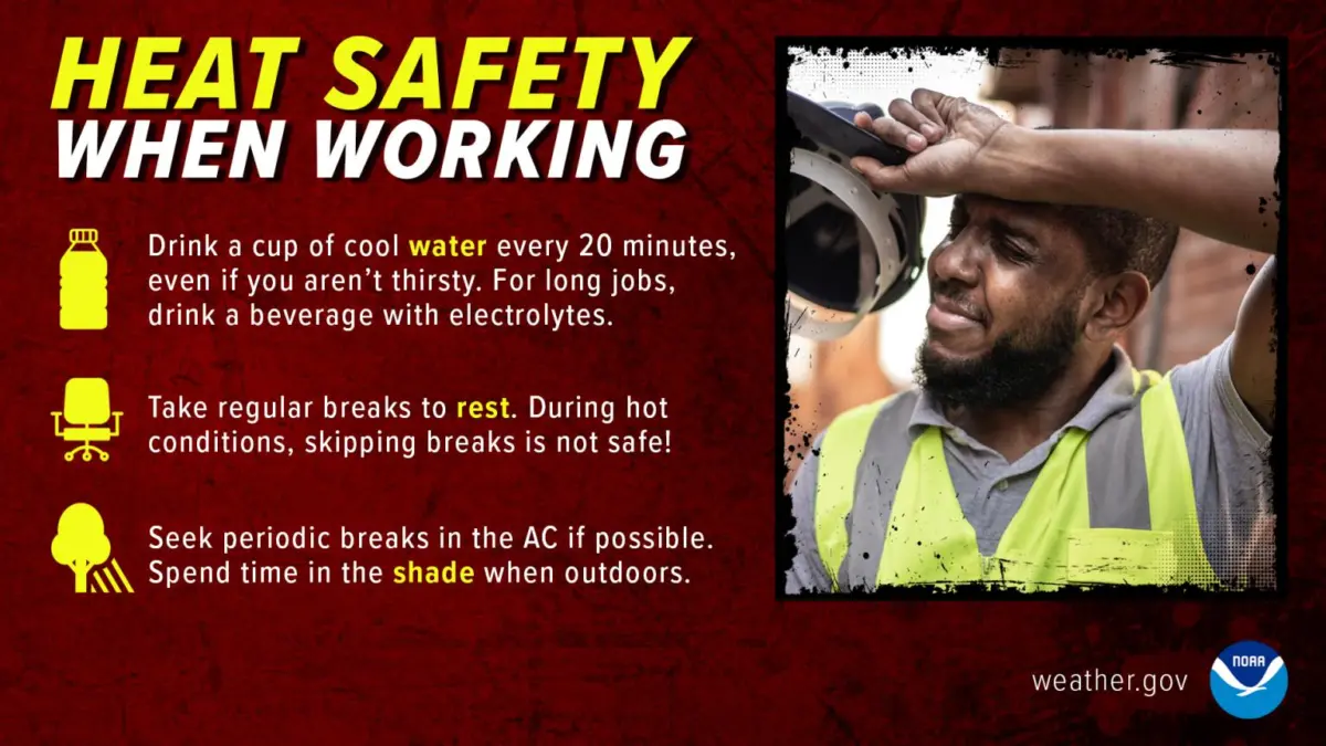 national-weather-service-heat-safety-graphic-7-21-25756963