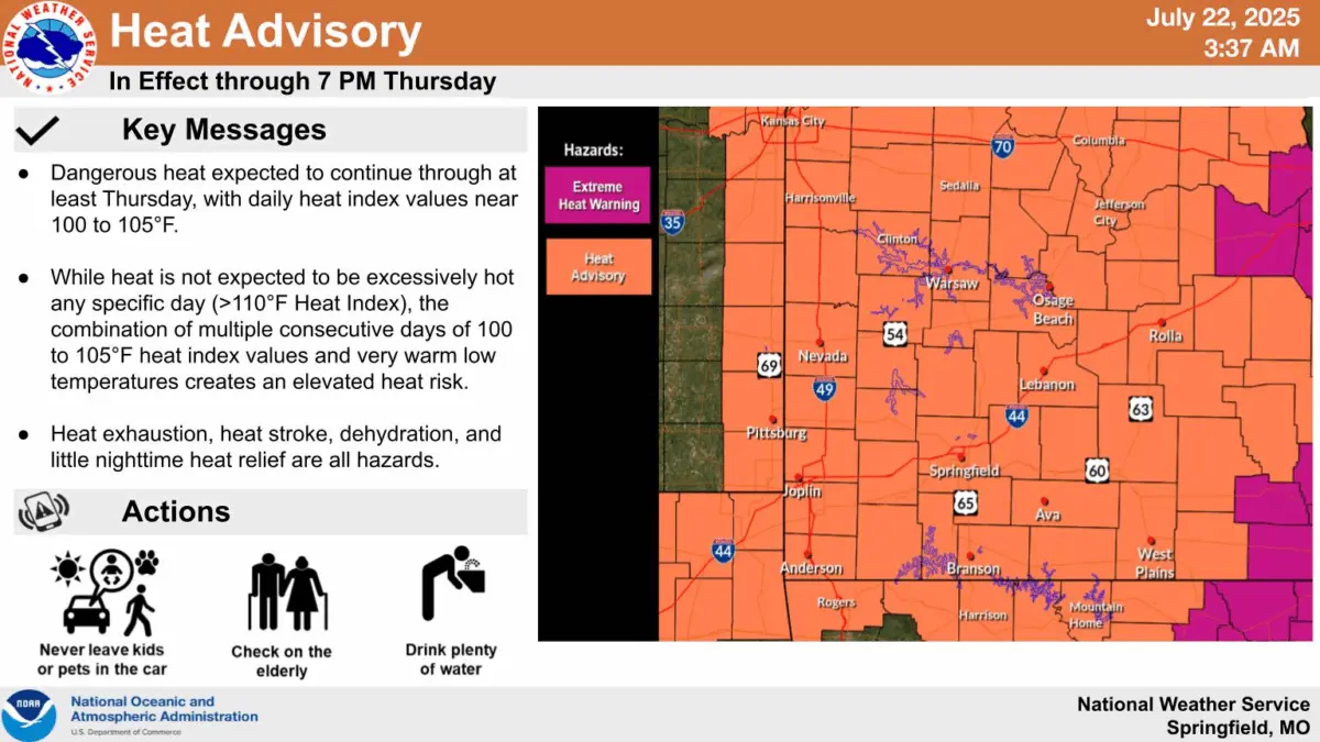 heat-advisory-7-22-2526167