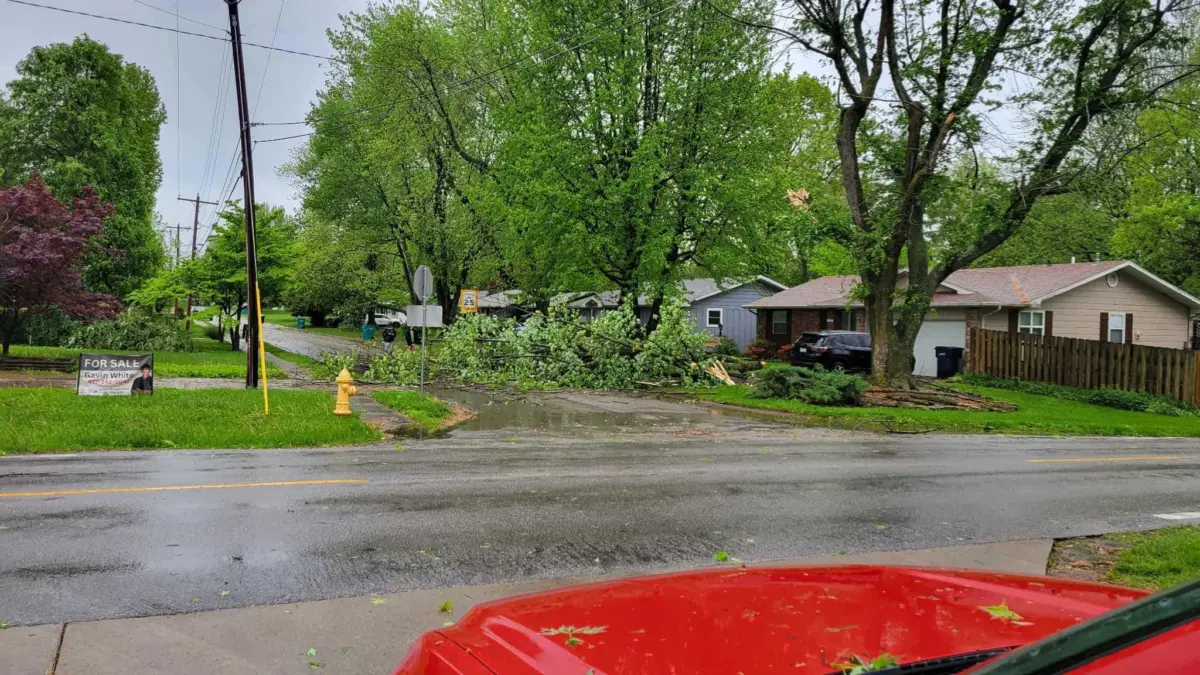 storm-damage-4-29-25306206