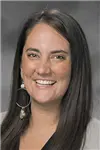 betsy-fogle572128