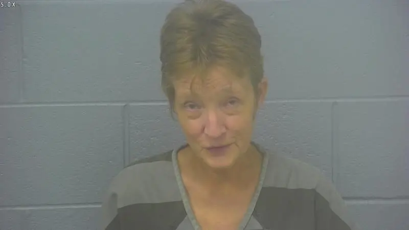 cheryl-gibson832335