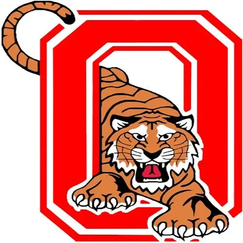 ozark-school-logo751375