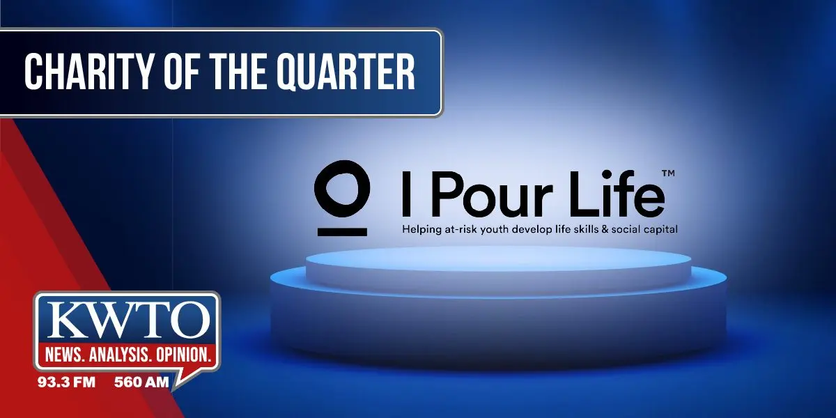 i-pour-life-graphic-kwto911661