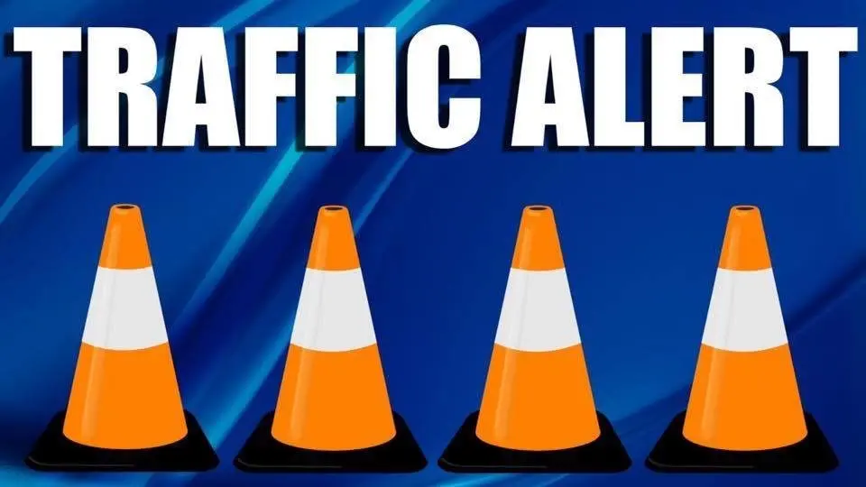 modot-traffic-alert-graphic517972