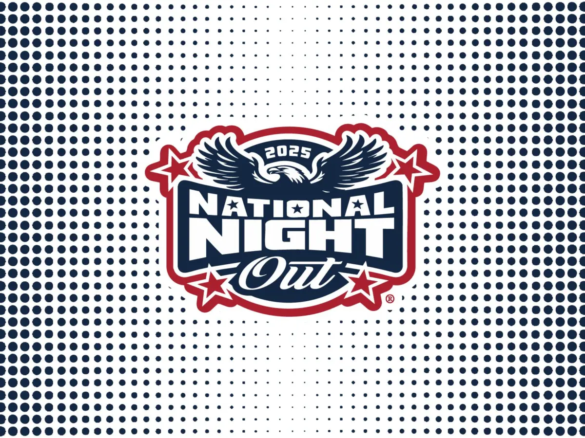 518282662_1207750301381347_7019917755924183986_n582712