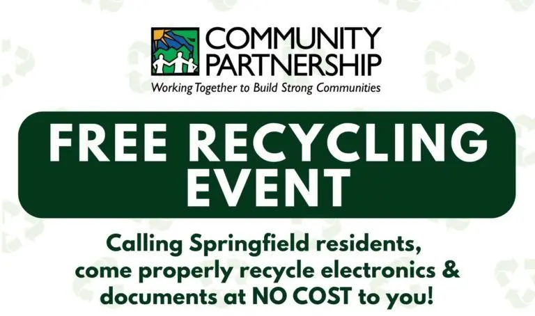 2025-e-recyclepaper-shred-flyer_updated-768x1024-1-e1755181757481732285