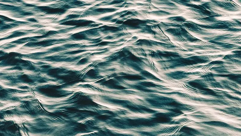 watergeneric876953