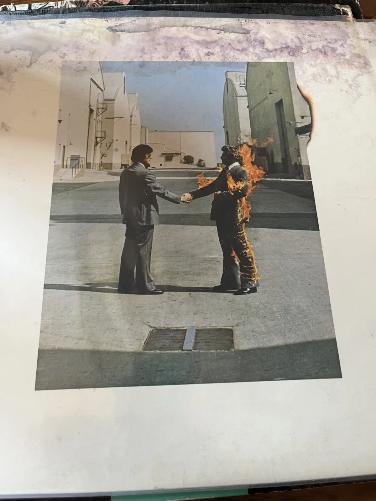 pink-floyd-lp-scaled755502