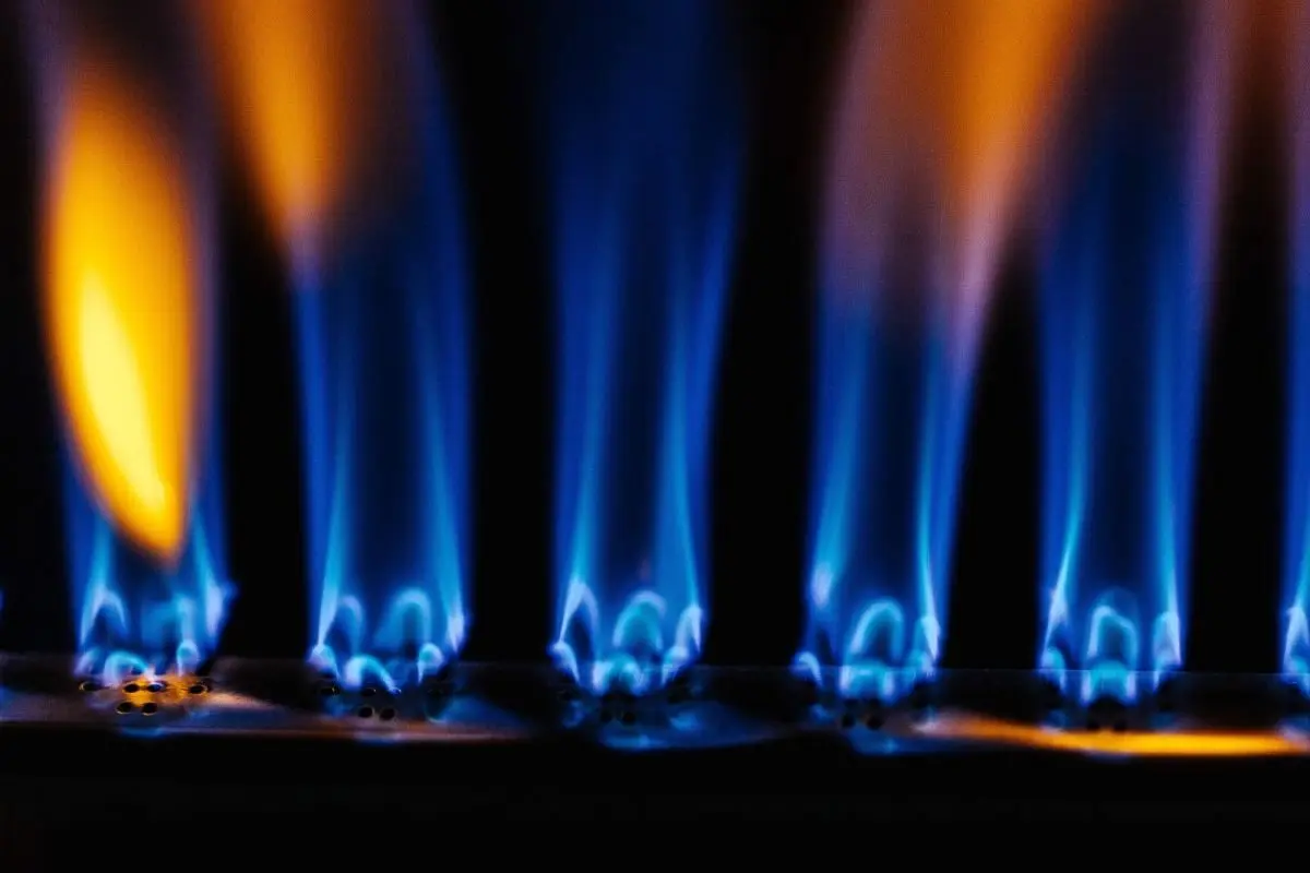 fire-of-a-heater777467