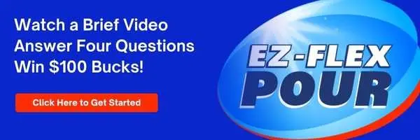 eblast-graphic989027