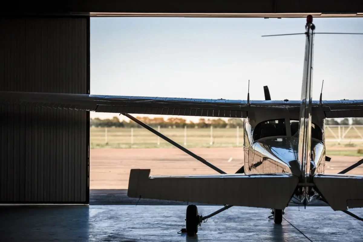 a-modern-plane444700