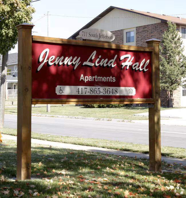 jenny-lind-hall-springfield-mo-building-photo57099