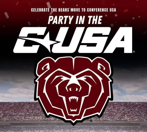 539778325_1188614346635286_3480427511947087186_n-e1756224675282710466