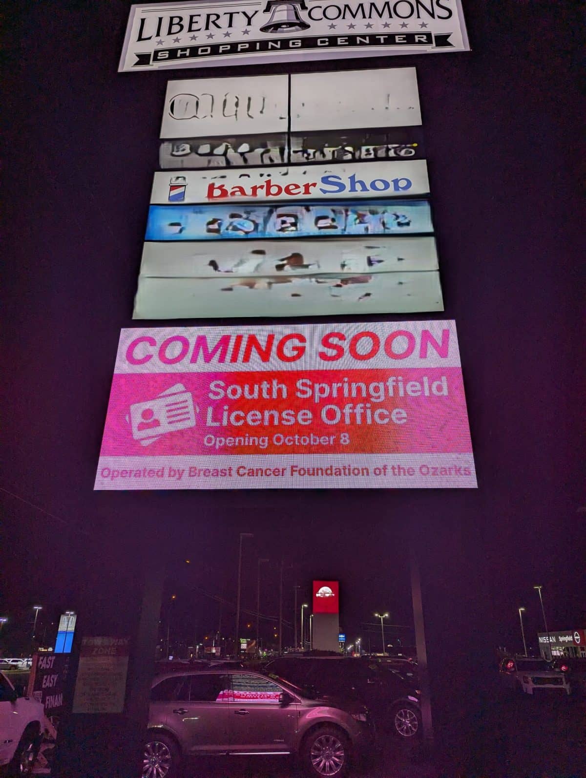 license-office-coming-sign-scaled894280