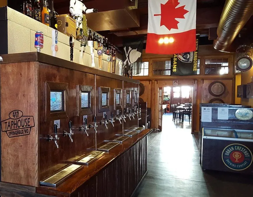 self-pour-draft-beer-e1756467540588522213