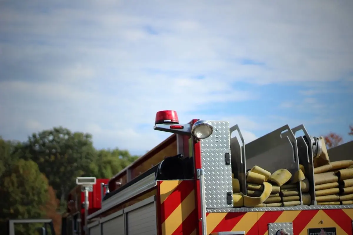 fire-trucks472137