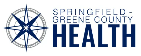 health-department-logo270772