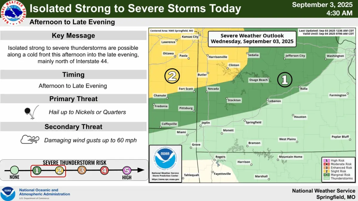 national-weather-service-severe-weather-graphic-9-3-25658876