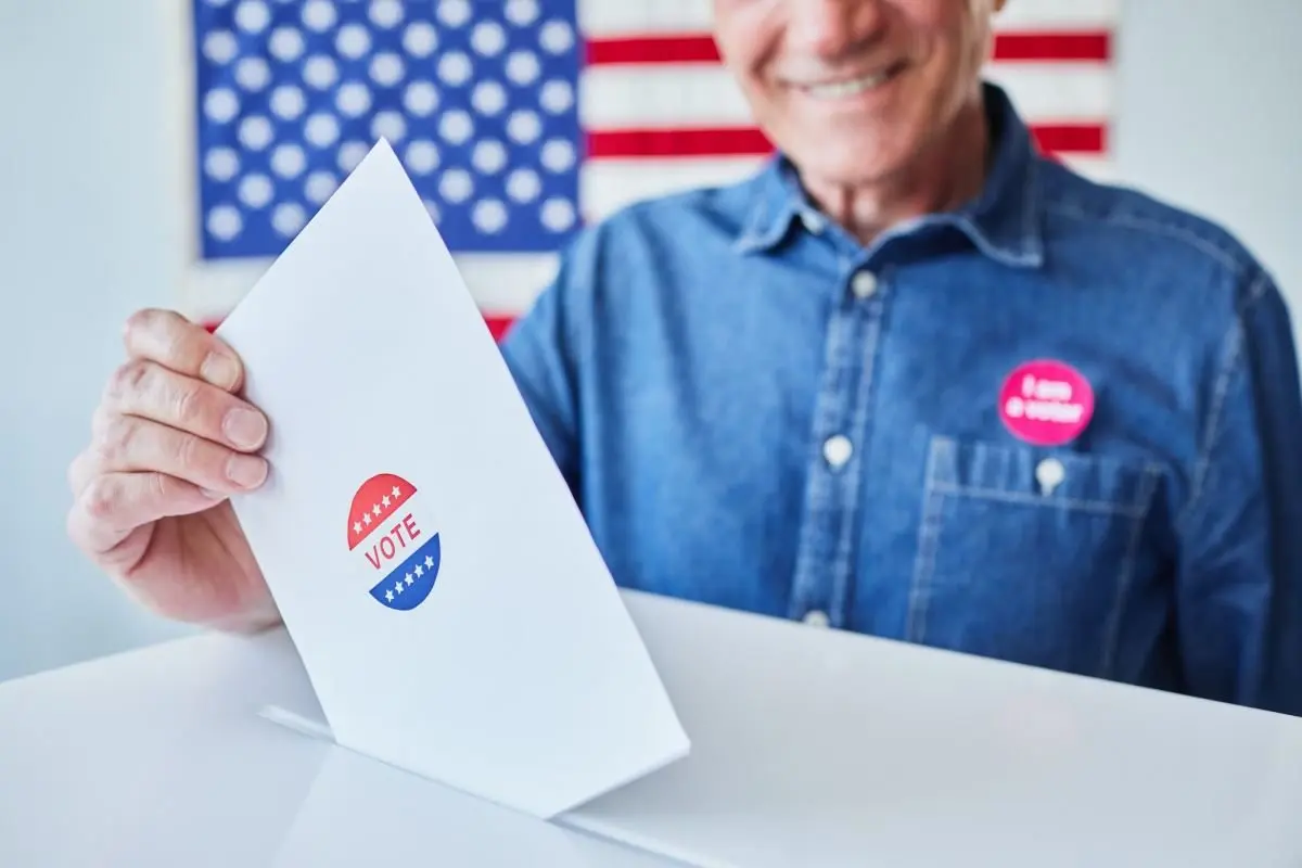 election-day-in-america501835