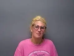 2025131498536