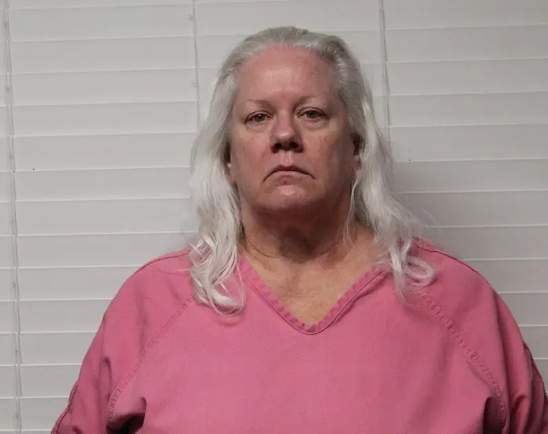 cindy-sue-elder334618