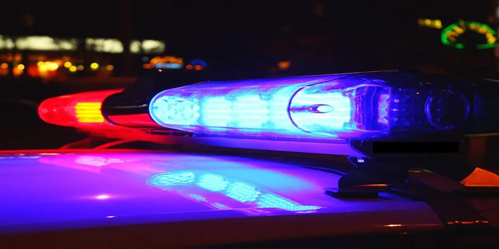 policelightswebedit129208