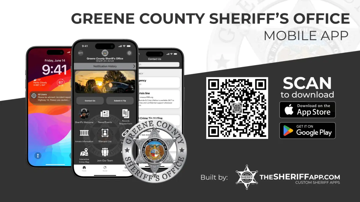 sheriff-app-news-graphic-scaled859698