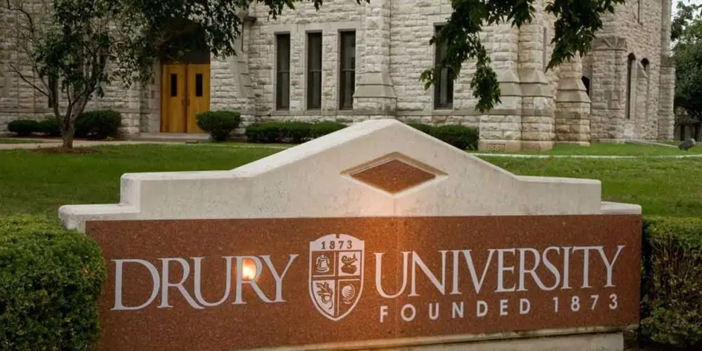 drury-university-photo623156