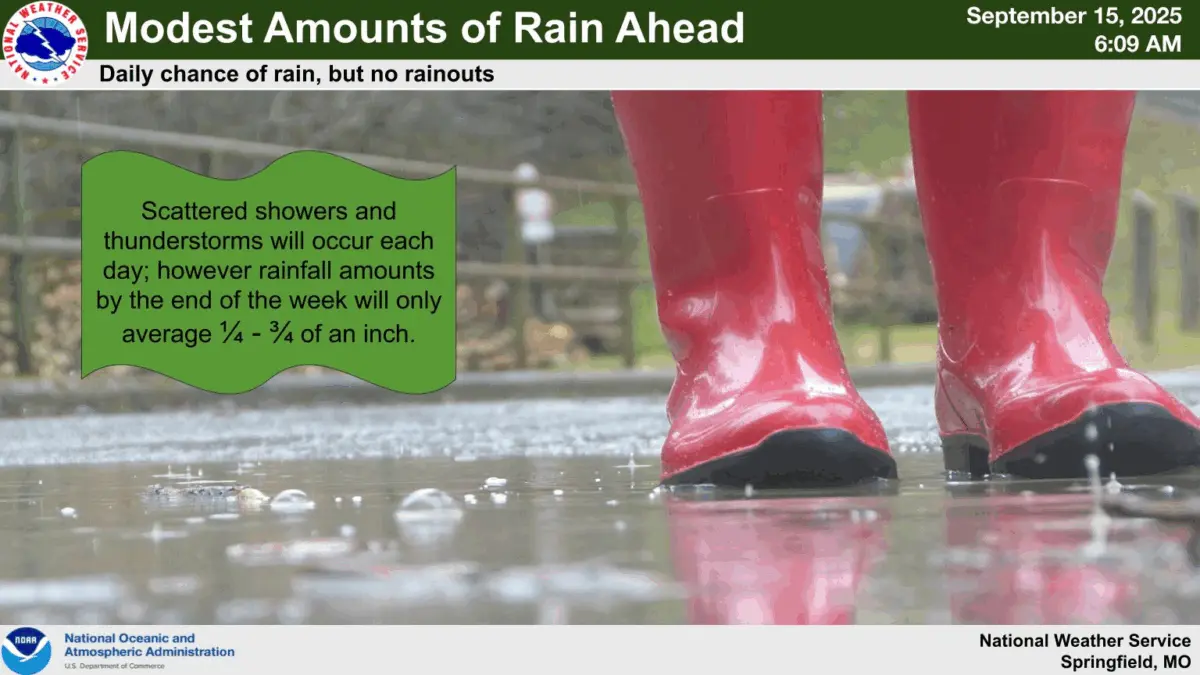 national-weather-service-rain-graphic-9-15-25384417