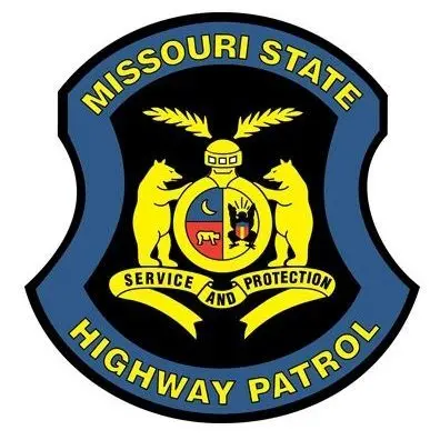 missouri-state-highway-patrol-logo834435