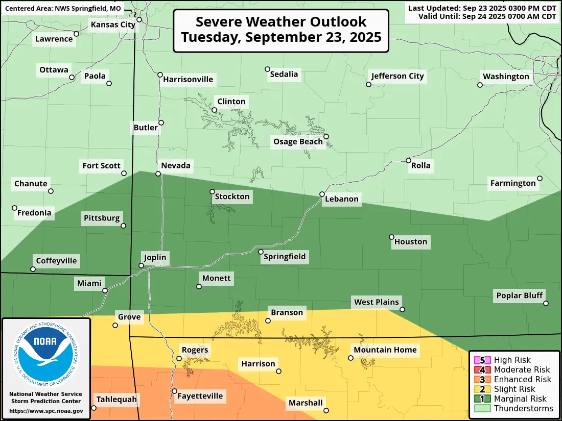nws-risk-updated-9-23-25555128