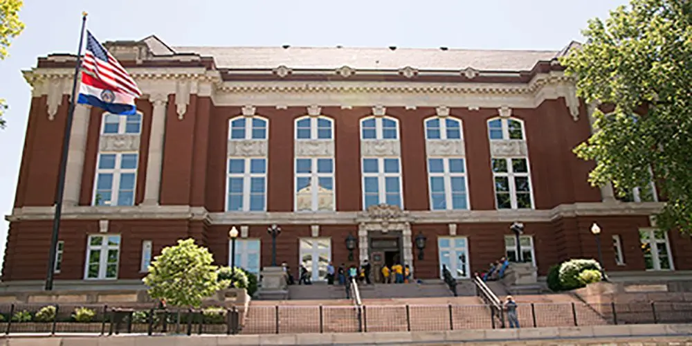 missouristatesupremecourt542717