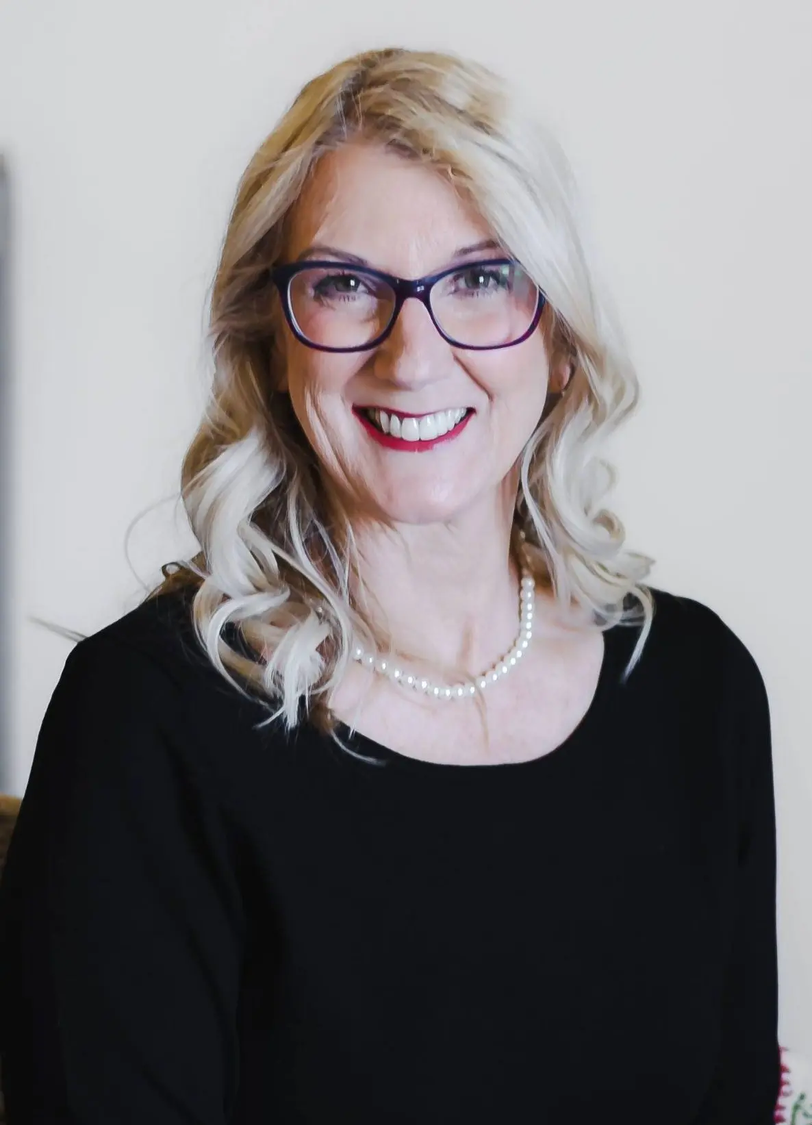 1-scaled-e1759334230864548100