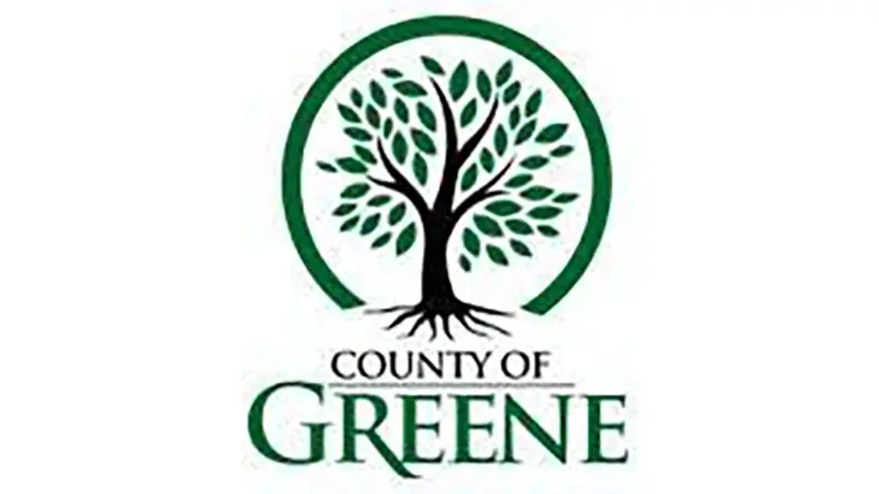 greenecountylogo61566
