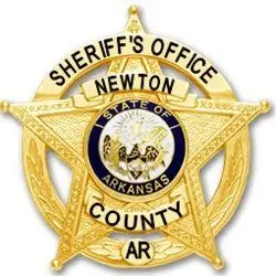 549277152_122098442769026361_28416873559645267_n595907