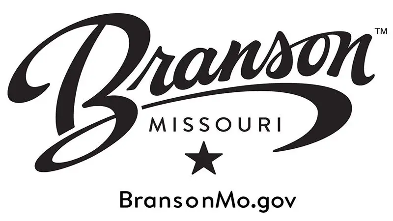 cityofbransonlogoupdated2020374795