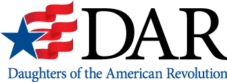 logo-1368583