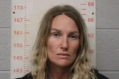 leonna-johnston-mugshot464314